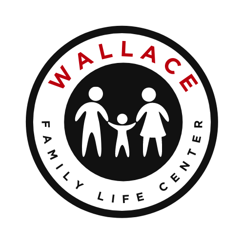 Wallace Family Life Center